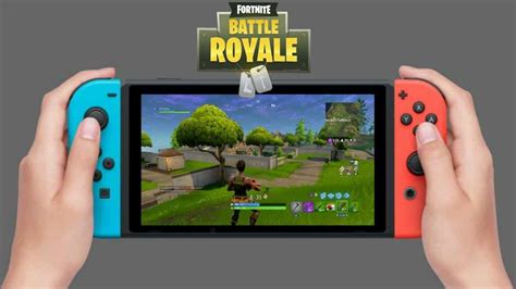 do you need nintendo online for fortnite|nintendo switch online service.